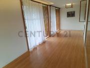 Se renta loft en Urbanización La Viña, Tumbaco