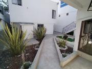 SE RENTA Loft totalmente equipado en zona centro Tijuana