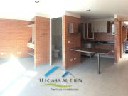 SE RENTA LOFT UNIPERSONAL EN LA COLONIA CULTURAL SE RENTA LOFT UNIPERSONAL EN LA COLONIA CULTURAL