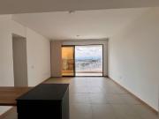 Se renta lujoso apartamento nuevo, exclusivo y central...