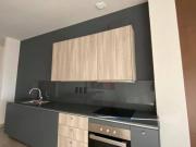 SE RENTA LUJOSO DEPARTAMENTO 2 HABITACIONES 3 BA?OS