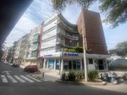 SE RENTA OFICINA EN ANZURES 25 % DE DESCUENTO