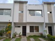 SE RENTA MOD. TABACHIN JDS4 DE 3 REC 2.5 BAÑOS 2 ESTAC....