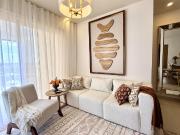 Se Renta Moderno Departamento 2 rec?maras amueblado en...