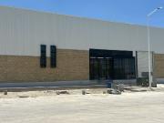 SE RENTA NAVE INDUSTRIAL EN Calle Jilgueros 38 42,...