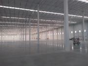 SE RENTA NAVE INDUSTRIAL EN CUAUTITLAN IZCALLI