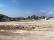 Se Renta Nave Industrial en Proyecto BTS, Los Cajetes,...