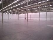 SE RENTA NAVE INDUSTRIAL EN TOLUCA NORTE
