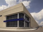 SE RENTA NAVE INDUSTRIAL EN ZAPOPAN