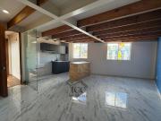 SE RENTA NUEVO DEPARTARTAMENTO DE TRES RECAMARAS...