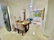 SE RENTA O SE VENDE APARTAMENTO AV 19 NORTE ARMENIA