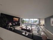 Se renta o se vende casa en Villa Magna