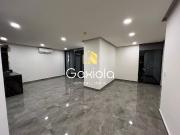 Se renta o se vende departamento de 130 m2, ubicado en...