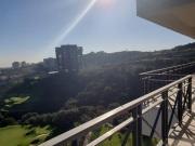 Se Renta o se Vende Departamento en Bosque Real