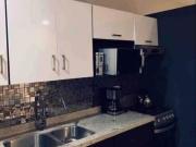 Se Renta o Se Vende Departamento en Distrito Uno