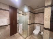 Se Renta o se vende departamento en Tamarindos Bosques