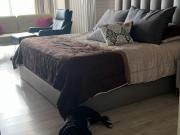 SE RENTA O SE VENDE ESPECTACULAR CASA CAMPESTRE EN VIA...