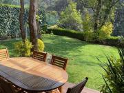 Se renta o se vende Garden en Vistahermosa