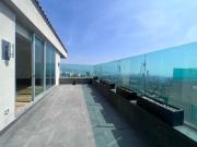 Se renta o se vende PH en Santa Fe