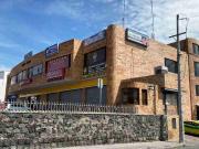 SE RENTA O VENDE HERMOSA OFICINA SECTOR TUMBACO