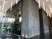 SE RENTA OFICINA AAA COLONIA CUAUHTÉMOC