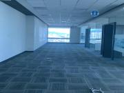 SE RENTA OFICINA AAA EN CUAJIMALPA