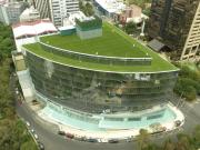 SE RENTA OFICINA ACONDICIONADA EN PALMAS