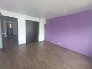 SE RENTA OFICINA AMPLIA Y BIEN UBICADA EN POLANCO!