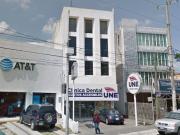 SE RENTA OFICINA AMUEBLADA, AV. CHAPUTEPEC SUR 730,... SE RENTA OFICINA AMUEBLADA, AV. CHAPUTEPEC SUR 730,...