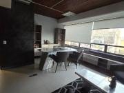 Se renta oficina amueblada en Polanco en Coworking