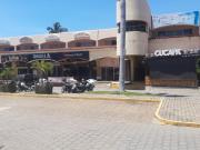 se renta oficina Boulevard de las naciones centro...