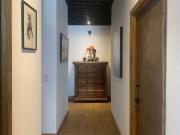 SE RENTA OFICINA C?NTRICA