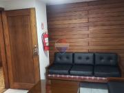 Se renta oficina cercana a la Clínica Pasteur