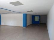 SE RENTA OFICINA COLONIA GRANADA SE RENTA OFICINA COLONIA GRANADA