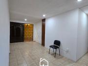 Se renta oficina con uso de suelo en excelente ubicación... Se renta oficina con uso de suelo en excelente ubicación...