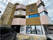 Se renta Oficina / consultorio en av Tanka Cancún