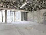 SE RENTA OFICINA CORPORATIVA EN POLANCO