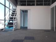 SE RENTA OFICINA CORPORATIVA EN SANTA FE