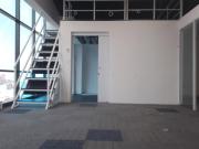 SE RENTA OFICINA CORPORATIVA EN SANTA FE