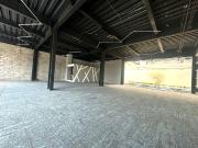 SE RENTA OFICINA CORPORATIVA LOMAS VERDES SE RENTA OFICINA CORPORATIVA LOMAS VERDES