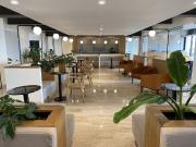 SE RENTA OFICINA COWORKING EN ANZÚRES