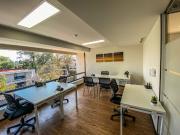 SE RENTA OFICINA COWORKING EN BOSQUES DE LAS LOMAS SE RENTA OFICINA COWORKING EN BOSQUES DE LAS LOMAS