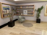 SE RENTA OFICINA COWORKING EN MARINA NACIONAL