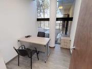 SE RENTA OFICINA COWORKING ZONA TOREO