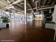 Se Renta Oficina de 1,515 mts en Centro Comercial