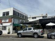 Se renta oficina de 25 m2 en col. Empleados Federales,...