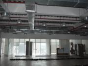 SE RENTA OFICINA EN AMPLIACION GRANADA