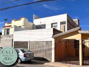 Se RENTA oficina en Av. de los Prismas, Pachuca Hidalgo