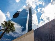 se renta oficina en benito Juarez CDMX 24 3949ACN