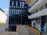 SE RENTA OFICINA EN BLVRD HERMANOS SERDAN, VILLA POSADA